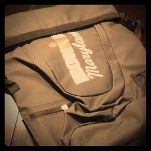 IronMan Maryland Backpack